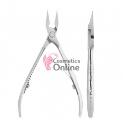 Cleste profesional Staleks Pro pt unghii incarnate NE-61-16